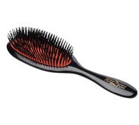 Mason Pearson - Handy Boar Bristle Hairbrush B3 - Cepillos Dark Ruby 1 St.