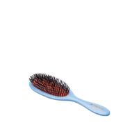 MASON PEARSON Handy Bristle Nylon Blue Brocha paddle 1 piezas