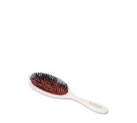 MASON PEARSON Handy Bristle Nylon Ivory Brocha paddle 1 piezas