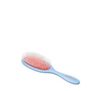 MASON PEARSON Handy Nylon Blue Brocha paddle 1 piezas