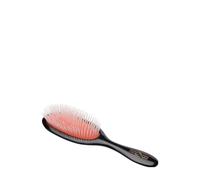 MASON PEARSON Handy Nylon Dark Ruby/Black Brocha paddle 1 piezas
