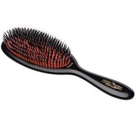 Mason Pearson - Junior Bristle & Nylon Hairbrush BN2 - Cepillos 1 St.