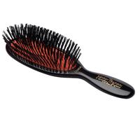 Mason Pearson - Pocket Child Bristle Hairbrush CB4 - Cepillos 1 St.