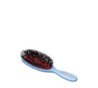 MASON PEARSON Pocket Sensitive Bristle Blue Brocha paddle 1 piezas