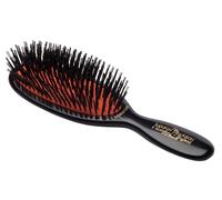 Mason Pearson - Pocket Sensitive Bristle Hairbrush SB4 - Cepillos 1 St.