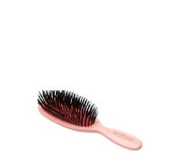 MASON PEARSON Pocket Sensitive Bristle Pink Brocha paddle 1 piezas