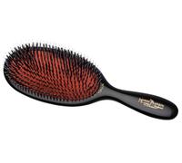 Mason Pearson - Popular Bristle & Nylon Hairbrush BN1 - Cepillos 1 St.