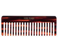 Mason Pearson - Rake Comb - CL7 - Peines 1 St.