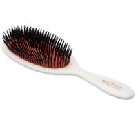 Mason Pearson - Small Extra Boar Bristle Hairbrush B2 - Cepillos Ivory 1 St.