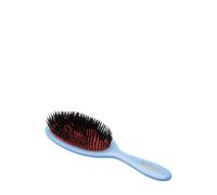 MASON PEARSON Small Extra Bristle Blue Brocha paddle 1 piezas