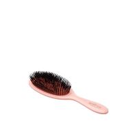 MASON PEARSON Small Extra Bristle Pink Brocha paddle 1 piezas