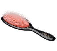 Mason Pearson - Universal Nylon Hairbrush NU2 - Cepillos 1 St.