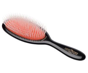 Mason Pearson - Universal Nylon Hairbrush NU2 - Cepillos 1 St.
