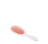 MASON PEARSON Universal Nylon Ivory Brocha paddle 1 piezas