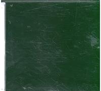 Mason, Steve - Boys Outside