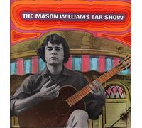 Mason Williams - The Mason Williams Ear Show