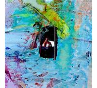 Mason Willy - Already Dead (White Vinyl) (LP) [Vinilo]