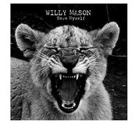 Mason, Willy - Save Myself