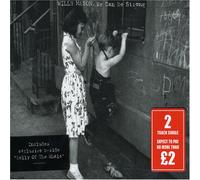 Mason, Willy - We Can Be Strong