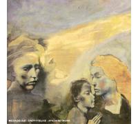 Mason Willy - Where the Humans Eat