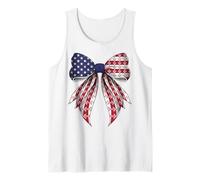 Masonería masónica masónica 4 de julio bandera estadounidense Camiseta sin Mangas