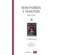 MASONERIAS Y MASONES II