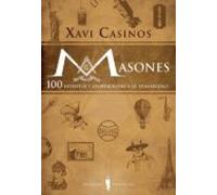 Masones
