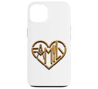 Masonic_symbol con "herramientas masónicas integradas en la Carcasa para iPhone 13