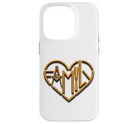 Masonic_symbol con "herramientas masónicas integradas en la Carcasa para iPhone 14 Pro