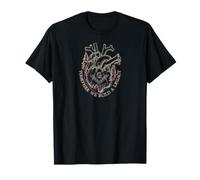 Masonic_symbol con "juntos construimos un legado" Masonic_s Camiseta