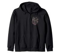 Masonic_symbol con "juntos construimos un legado" Masonic_s Sudadera con Capucha