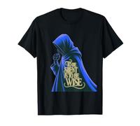 Masonic_symbol con "ser silencioso para ser sabio" Masonic_s Camiseta