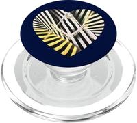 Masonic_Symbol Shades of Universal Brotherhood PopSockets PopGrip para MagSafe
