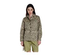 Mason's - Santa Cruz Jacket - Jackets - Mujer - Amarillo - XS -