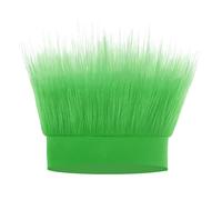 Masoog Diadema para el pelo de Troll,Diadema para el pelo de Troll - Sombrero y novedoso - Gorros cómodos, diadema para, accesorios para animar a niños, adolescentes y adultos