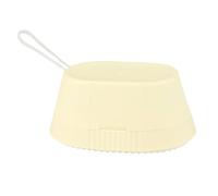 Masoog Rodillo de pegamento - Rodillo de pelusa adhesivo - Removedor portátil para muebles, alfombras, asientos de coche, ropa de cama, mascotas, gatos y perros