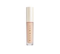 MASQMAI All in One Concealer, Corrector de Ojeras, Tono: Light, 4 ml