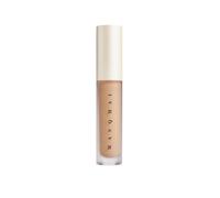 MASQMAI All in One Concealer, Corrector de Ojeras, Tono: Medium, 4 ml