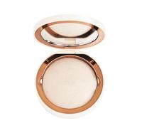 MASQMAI Champagne Highlighter, Iluminador en Polvo