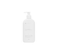 MASQMAI Champú nutritivo y purificador Miracle Repair, con biotina y aceites esenciales, 200 ml