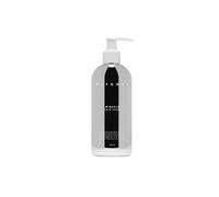 MASQMAI Miracle Hair Mask - Tratamiento reparador de cabello con ácido hialurónico y queratina, 200 ml