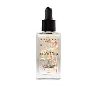 Masqmai Natural Beauty Elixir 50 ml
