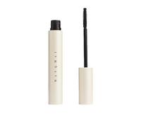 MASQMAI Triple Action Mascara, Volumen y Larga Duración, Negro