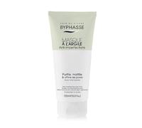 Masque A L'argile Anti-Imperfections