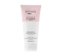 Masque A L'argile Detox