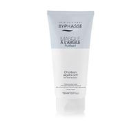 Masque A L'argile Purifiant