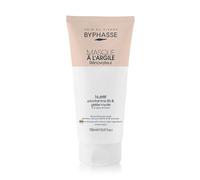 Masque À L'argile Rénovateur