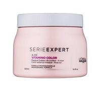 Masque A-OX VitamiNo ColoR 500ML Serie Expert LoreaL