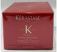 Kerastase Elixir Ultime Mascarilla 200 ml