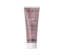 Masque argile rose Argiletz 100 g